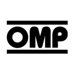 logo-OMP