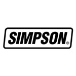 logo-simpson